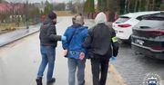 Oszustwo "na wypadek" udaremnione w gminie Busko-Zdrój. 60-latek zatrzymany