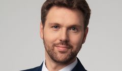 Piąty redaktor naczelny w Polska Press odchodzi z firmy