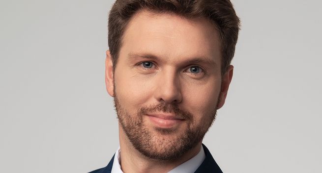 Piąty redaktor naczelny w Polska Press odchodzi z firmy