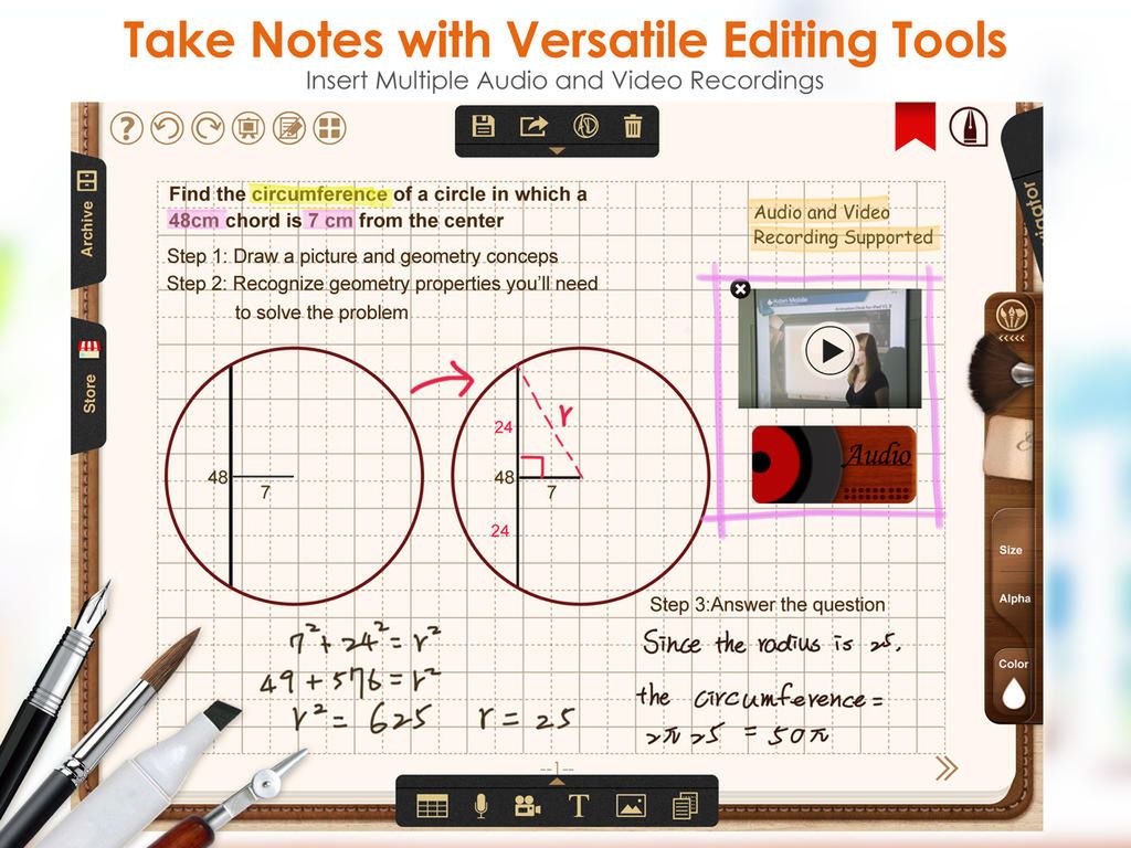 Trzy darmowe aplikacje użytkowe na iOS 4