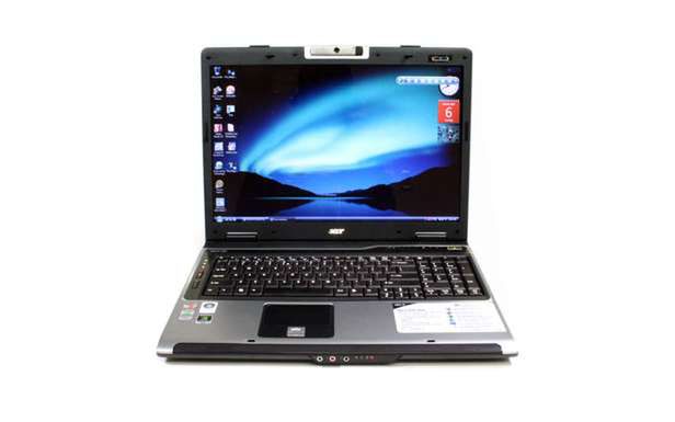 Najdziwniejsze naprawy laptopów w 2011 roku 4