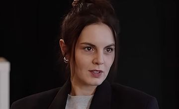 Agata Turkot nagrodzona za "Dom dobry". Wyróżniono też byłego dziennikarza "Wyborczej"