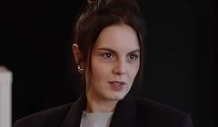 Agata Turkot nagrodzona za "Dom dobry". Wyróżniono też byłego dziennikarza "Wyborczej"