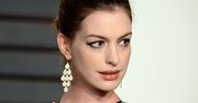 6-letni chłopiec uratował siostrę przed atakiem psa. Anne Hathaway: "Potrafię rozpoznać superbohatera, kiedy go widzę"