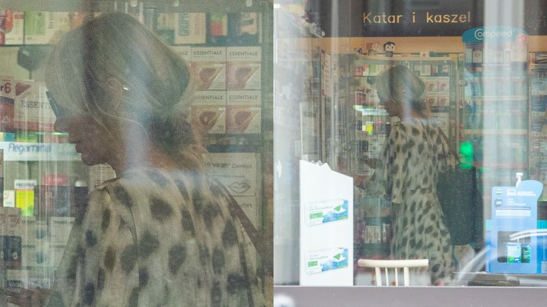 Agnieszka Woźniak-Starak