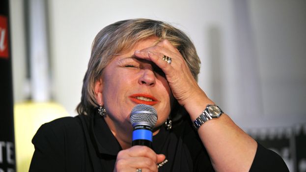 Obraz