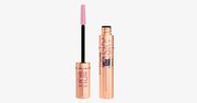 Limitowany topper do rzęs z linii Sky High od Maybelline New York