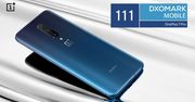 OnePlus 7 Pro dostał aktualizację, która naprawia aparat