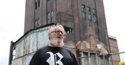 Krystyna, szyb z Bytomia ma nie tylko historię. Ma też przyszłość