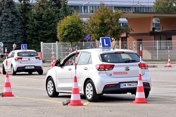 Unia zaostrza zasady. Kierowcy przejdą większy test niż kiedykolwiek