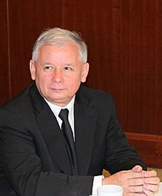 Polska papugą narodów?