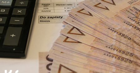 Mazowieckie. Wyłudził 4,5 mln zł podatku VAT. Obywatel Turcji w rękach policji