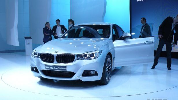 Zdjęcie ilustracyjne do artykułu