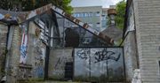Lublin: Nad odnowieniem Pawilonu Hansenów pracuje międzynarodowa ekipa