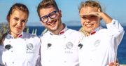 Za nami finał "MasterChefa"! Wyniki wywołały wiele emocji. Kim jest zwyciężczyni?