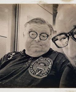 Radio Nowy Świat zabrzmi znajomo. Fani Trójki będą zadowoleni