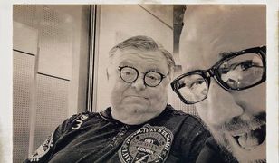 Radio Nowy Świat zabrzmi znajomo. Fani Trójki będą zadowoleni