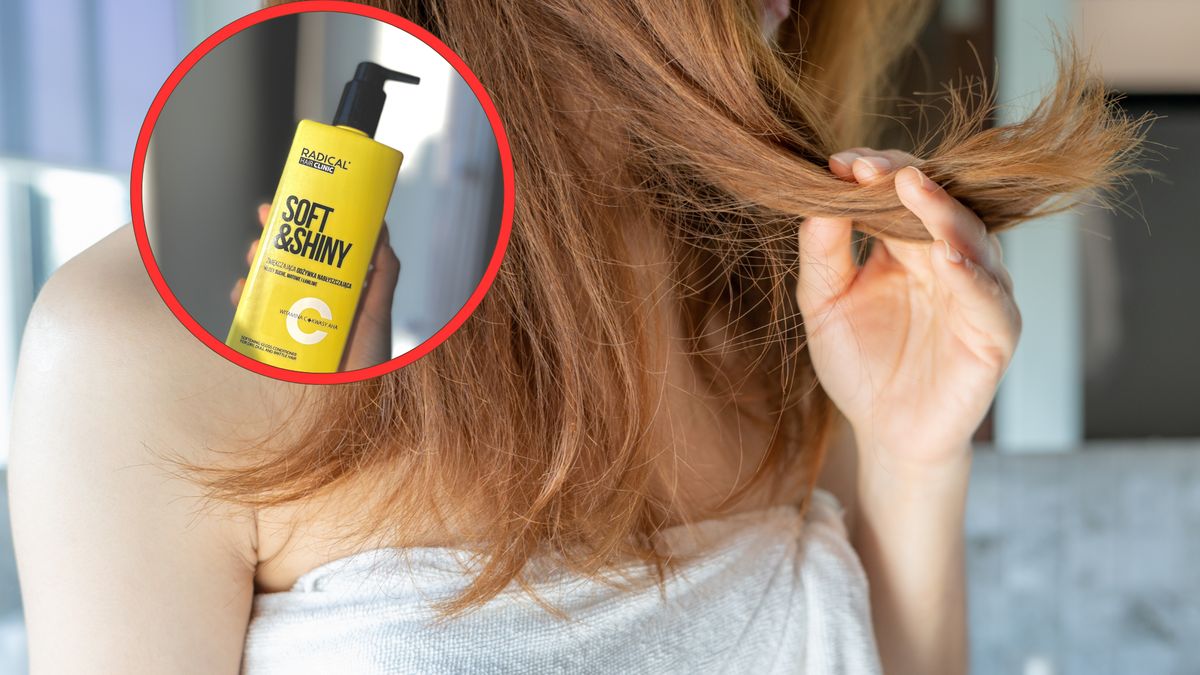 Redaktorki WP Kobieta polecają kosmetyczne hity