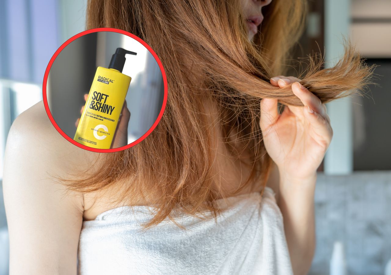 Redaktorki WP Kobieta polecają kosmetyczne hity