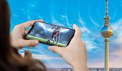 Testy 5G Broadcast zamiast MUX-ów testowych. Ilu jest chętnych?