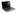 Acer Aspire One 522 - netbook nowej generacji z AMD Fusion