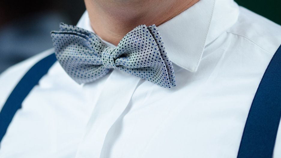 Wraca sprawa morderstwa na poprawinach w Markach. Nowe informacje 