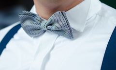 Wraca sprawa morderstwa na poprawinach w Markach. Nowe informacje