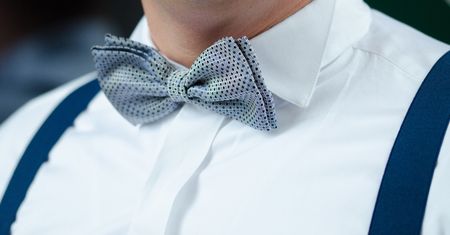 Wraca sprawa morderstwa na poprawinach w Markach. Nowe informacje