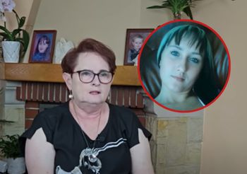 Od 11 lat próbują wyjaśnić okoliczności śmierci córki. "To było zabójstwo"