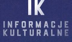 „Informacje kulturalne” także w TVP1