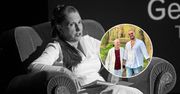 Zmarła babcia Aleksandra Barona. Marlena Milwiw miała 93 lata