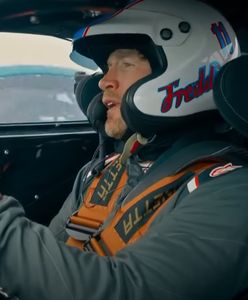 BBC podjęła decyzję. Przykre wieści dla fanów programu "Top Gear"