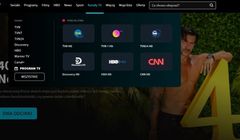 Ponad 20 kanałów za 20 zł. Szef Playera mówi o „ofercie specjalnej”