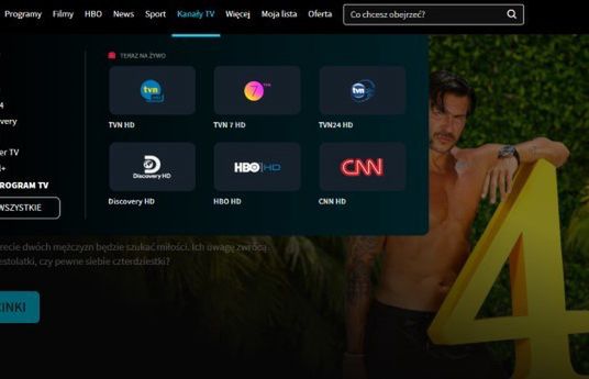 Ponad 20 kanałów za 20 zł. Szef Playera mówi o „ofercie specjalnej”