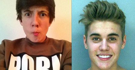 Kwiatkowski o Bieberze: "Martwię się o mojego ziomka!"