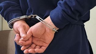 Świdnik: Przyszedł na komendę sprawdzić rower. Okazał się poszukiwany