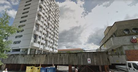 Wrocław. Manhattan znów zyska blask. Jest przetarg na odbudowę esplanady