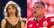 Była dziewczyna Travisa Kelce OSTRZEGA Taylor Swift: "Ten, kto zdradził, zrobi to znowu"