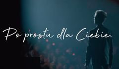 „Po prostu dla Ciebie” w jesiennych reklamach sklepów Deichmann (wideo)