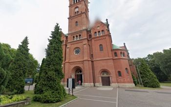 Kolęda bez zaproszenia? Parafia: "Czujemy się zaproszeni"