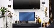 IKEA Uppleva: produkowany w Polsce telewizor ze sklepu meblowego