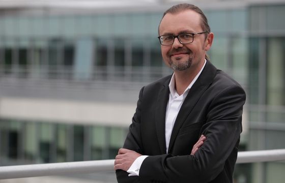 Redaktor naczelny „Faktu” przeprasza za okładkę ze śmiertelnie ranną dziewczynką. „Zrobiliśmy błąd”