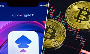 "Mało realne i kosztowne". Ekspert mówi, co czeka poszkodowanych w aferze