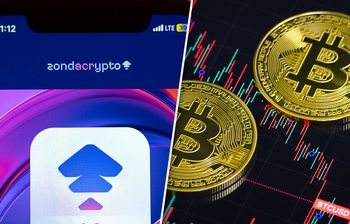 "Mało realne i kosztowne". Ekspert mówi, co czeka poszkodowanych w aferze