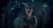 "Dama" zachwyciła użytkowników Netflixa. To prawdziwy hit platformy!