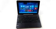 Asus Transformer Book T100 - jedna z najlepszych premier tej jesieni [test]