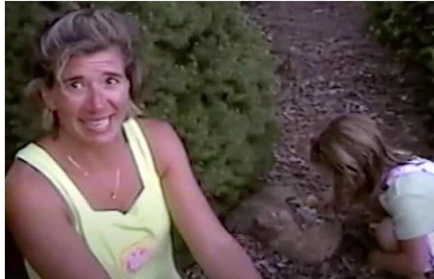 Premiera dokumentu będzie miała miejsce 15 listopada