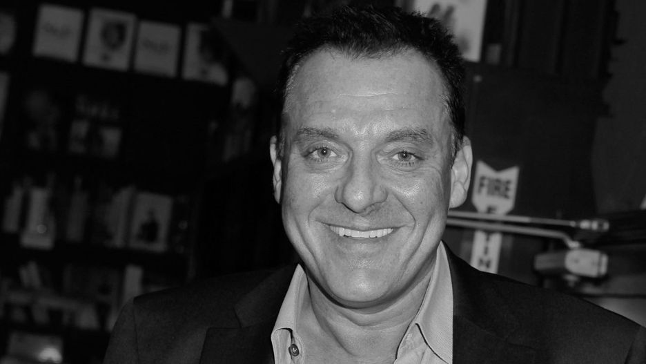 Tom Sizemore nie żyje 