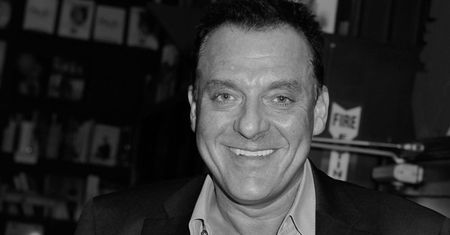 Tom Sizemore nie żyje. Aktor "Szeregowca Ryana" zmarł w wieku 61 lat