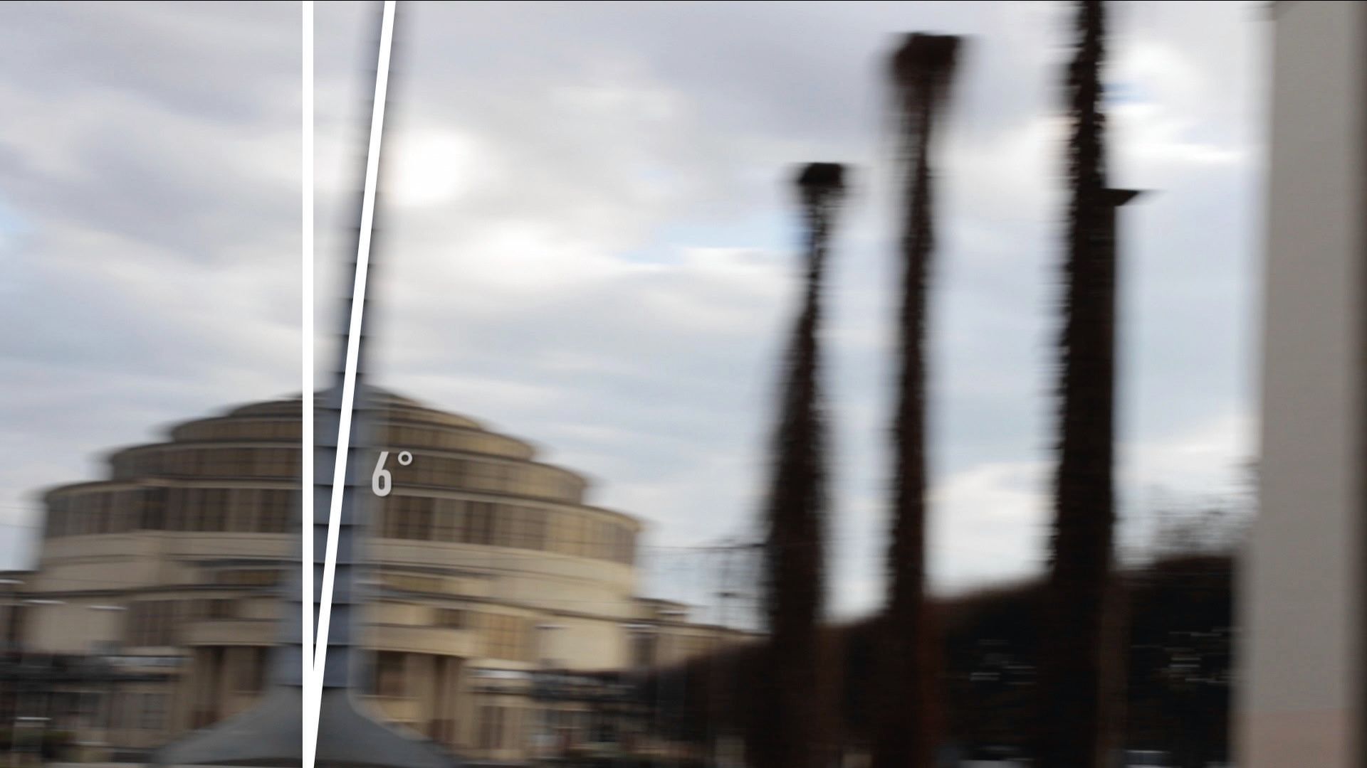 Canon EOS 7D Mark II - test funkcji wideo 16